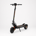 Trottinette Électrique Kukirin G2 Master