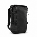 Sac à dos étanche Roll-Top Explorer