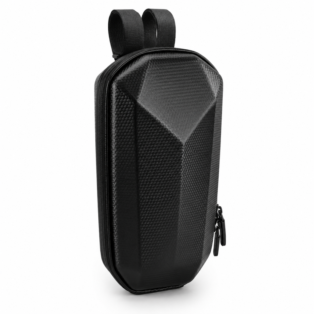 Sacoche Guidon Étanche pour Trottinette Électrique