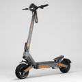 Trottinette électrique Kukirin G2