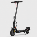Trottinette Électrique E9