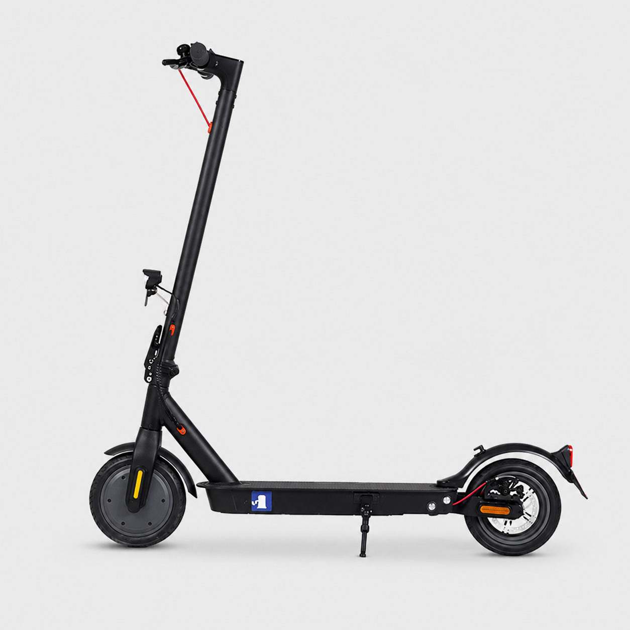 Trottinette Électrique E9