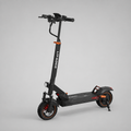 Trottinette Électrique M4