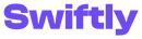 swiftly-violet-plain.png