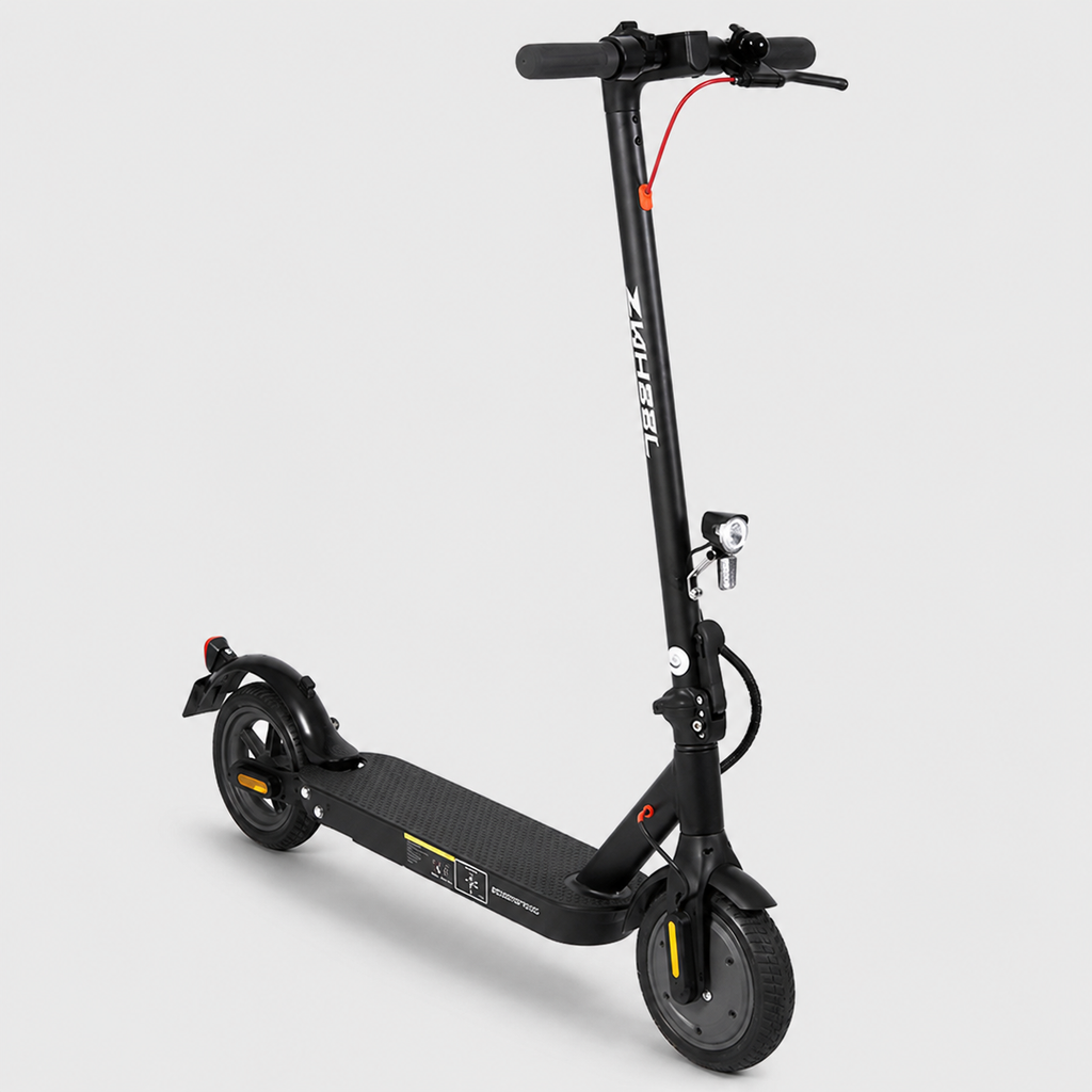 Trottinette Électrique E9